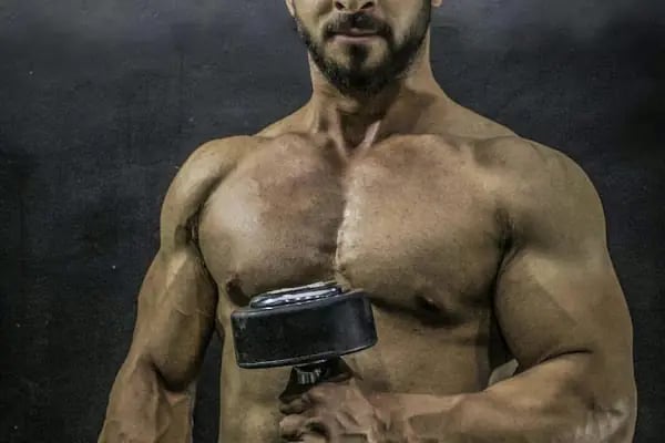 Fitness club 2 maşuk seyrantepe - Resim 11