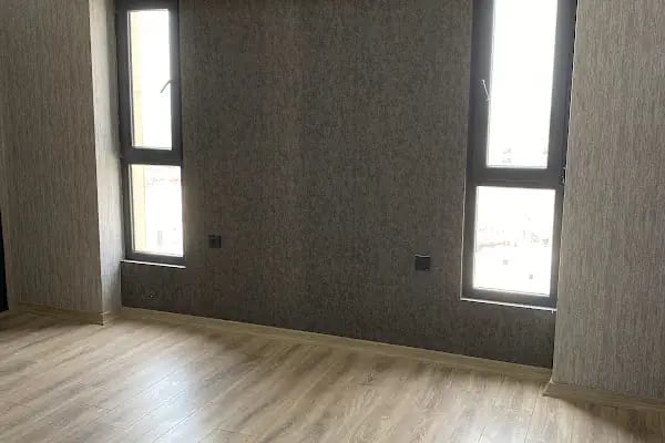 Fitness club 2 maşuk seyrantepe - Resim 4