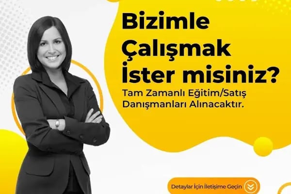 English Time Sefaköy - Resim 6