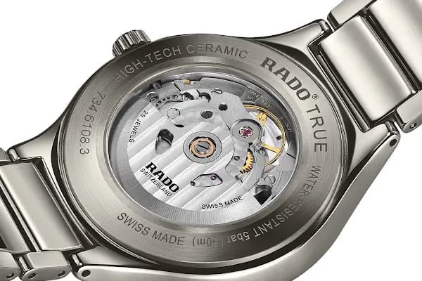 ASIM OPTIK SAAT - Resim 10