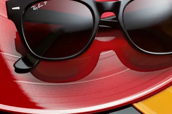 ASIM OPTIK SAAT - Resim 16
