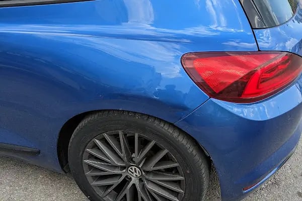 AD RENT A CAR | KONYAALTI - HAVAALANI ARAÇ KİRALAMA - Resim 16