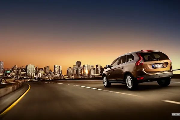 AD RENT A CAR | KONYAALTI - HAVAALANI ARAÇ KİRALAMA - Resim 5