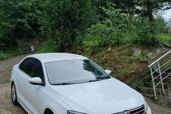 AD RENT A CAR | KONYAALTI - HAVAALANI ARAÇ KİRALAMA - Resim 19
