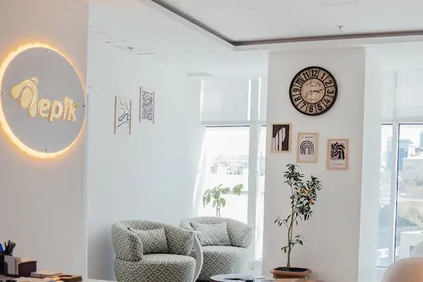 Ankara Çocuk Ergen Psikoloğu | Klinik Psikolog İlayda Korkutmaz Temiz - Resim 3