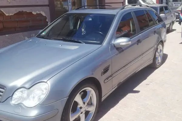 BOSS AUTO - Resim 15