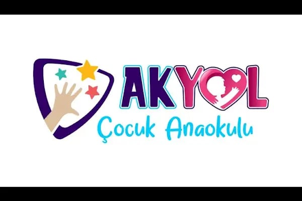 Maviyol Akyol Çocuk Köşkü Anaokulu - Resim 8