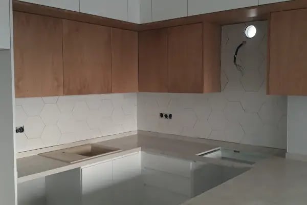 Bodrum Ahşap Karaca Ahşap Dekorasyon Turgutreis - Resim 1