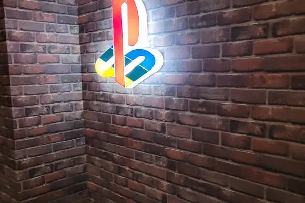 İSTANBUL OYUN KAHVESİ - MASA TENİSİ - BİLARDO - PLAYSTATION - Resim 13