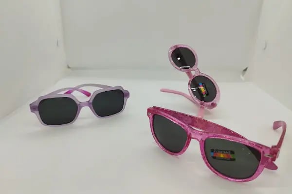 BOX OPTİK - Resim 5