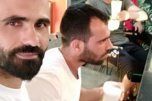 Vitamin Kafe Ceyhan ADANA - Resim 7