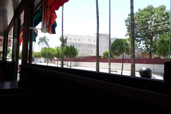 Vitamin Kafe Ceyhan ADANA - Resim 4