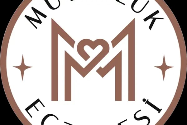 Mutluluk Eczanesi - Resim 4