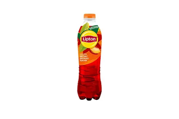Little Caesars Çorlu Atatürk Bulvarı Şubesi - Resim 7