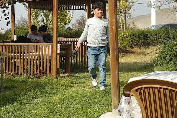 Doğal Bahçe Köy Kahvaltısı ve Yöresel Lezzetler - Resim 8