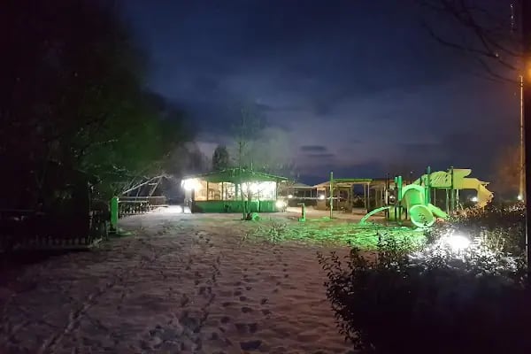 Doğal Bahçe Köy Kahvaltısı ve Yöresel Lezzetler - Resim 5
