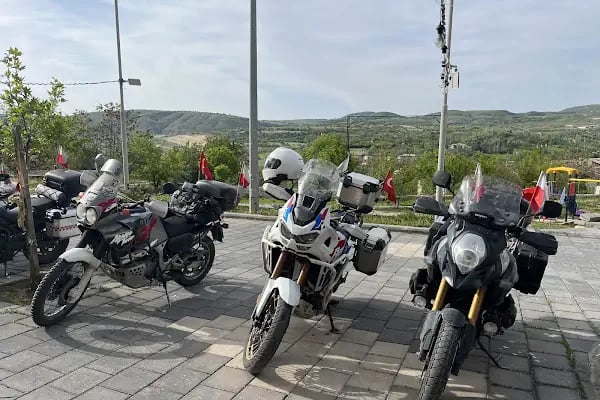 Kaşkaloğlu Hotel - Resim 10