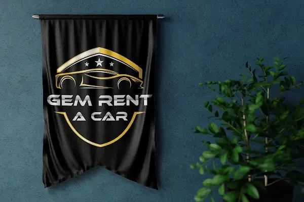 Gem Rent A Car - Resim 2