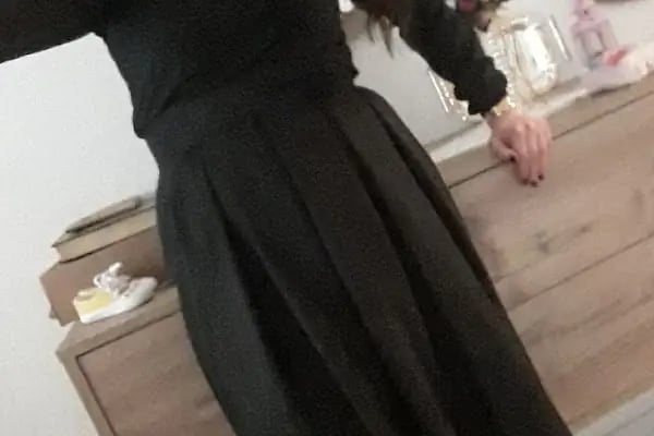 Açelya Giyim - Resim 7