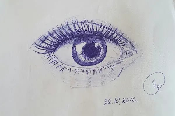 Vasfıye Hanım Parkı - Resim 14