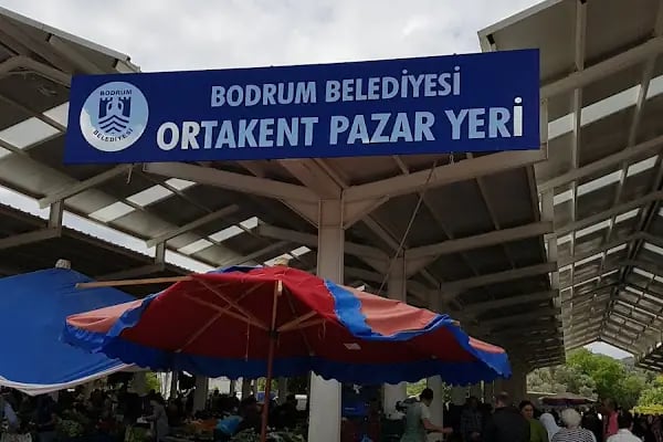Vasfıye Hanım Parkı - Resim 6