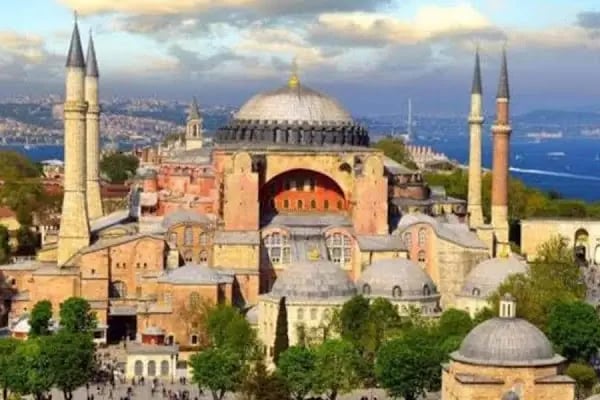 ANTEPLİOĞLU SICAK TATLI VE BAKLAVA - Resim 10