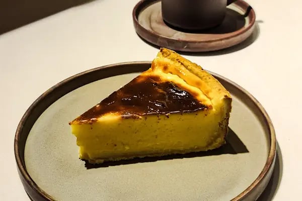 Limoni Kafe |Gemlik - Resim 15