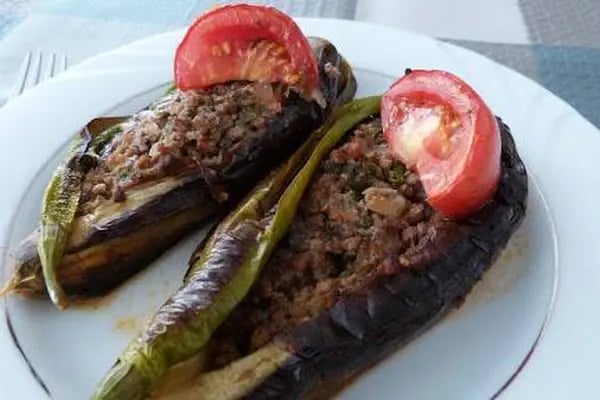 Mazı Eray Pansiyon - Resim 17
