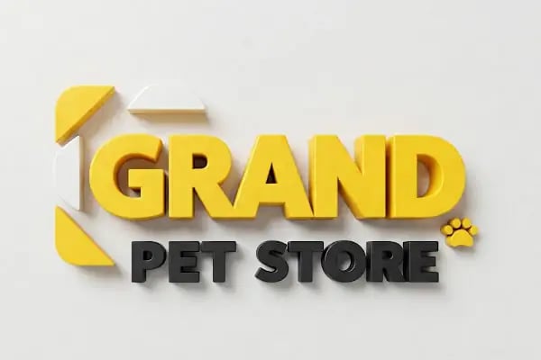 GRAND PET STORE - Resim 13