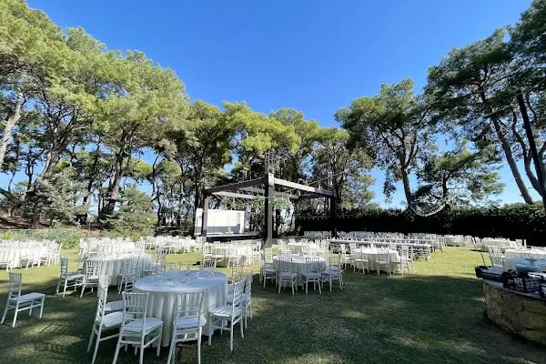 Anadolu Park Restorant - Resim 5