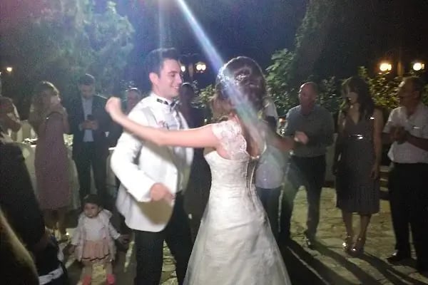 Anadolu Park Restorant - Resim 15