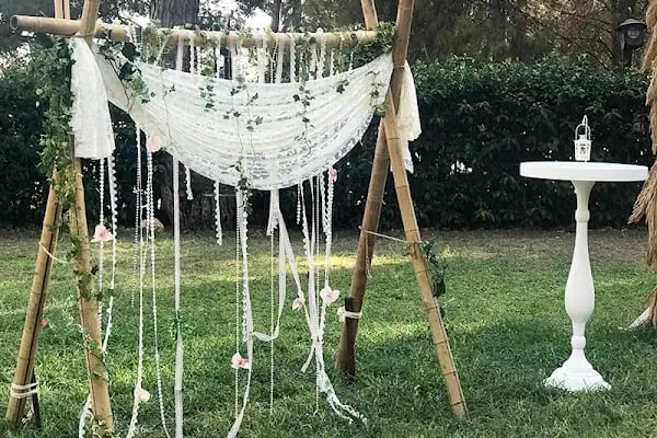 Anadolu Park Restorant - Resim 18