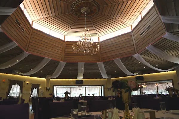 Anadolu Park Restorant - Resim 10