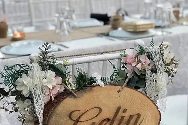 Anadolu Park Restorant - Resim 13