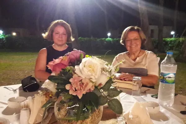 Anadolu Park Restorant - Resim 11