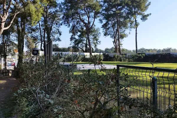 Anadolu Park Restorant - Resim 2