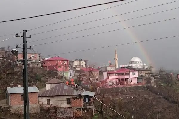 Aladağ Büyüksofulu Aile Sağlığı Merkezi - Resim 4