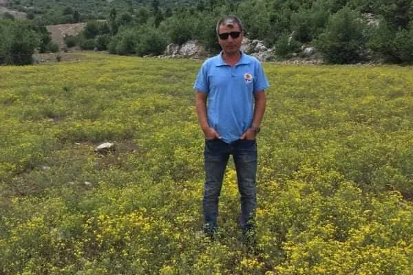 Aladağ Büyüksofulu Aile Sağlığı Merkezi - Resim 5