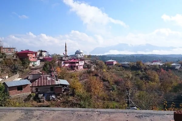 Aladağ Büyüksofulu Aile Sağlığı Merkezi - Resim 8