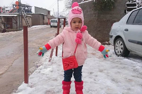 Aladağ Büyüksofulu Aile Sağlığı Merkezi - Resim 2