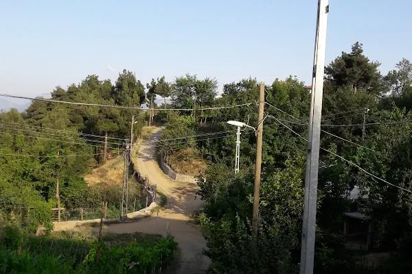 Aladağ Büyüksofulu Aile Sağlığı Merkezi - Resim 6