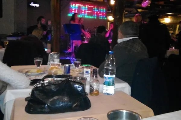 Tekin Döner &amp; Tost Salonu - Resim 17