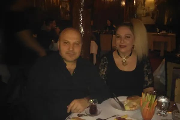 Tekin Döner &amp; Tost Salonu - Resim 19