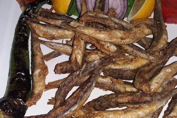 Tekin Döner &amp; Tost Salonu - Resim 20