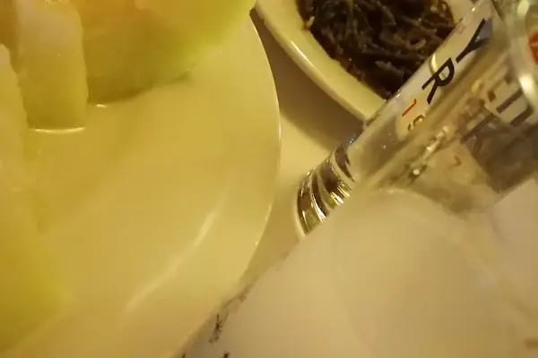 Tekin Döner &amp; Tost Salonu - Resim 3