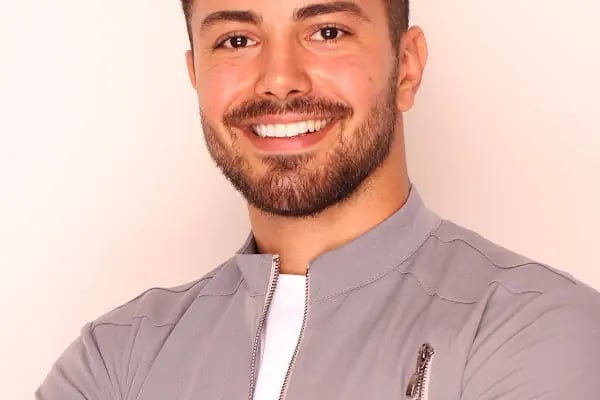 Diş Hekimi Can Demircan - Resim 7