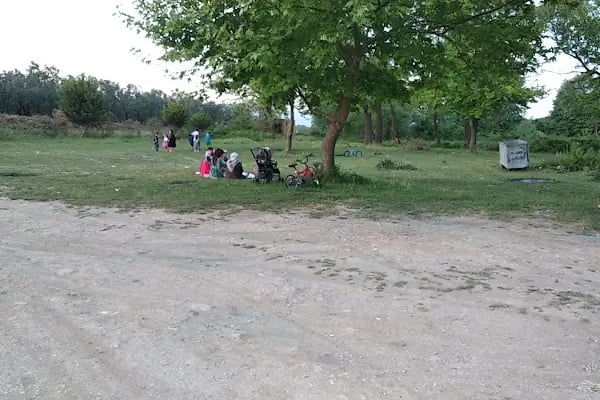 Ilıpınar Höyügü - Resim 2
