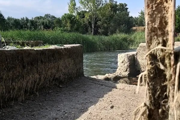 Ilıpınar Höyügü - Resim 12