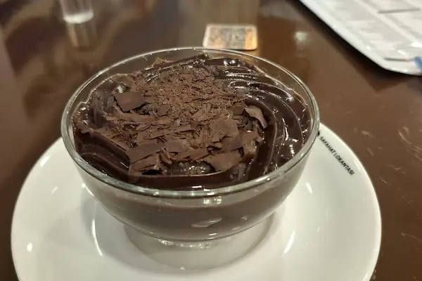 Kafe Safahat - Resim 2