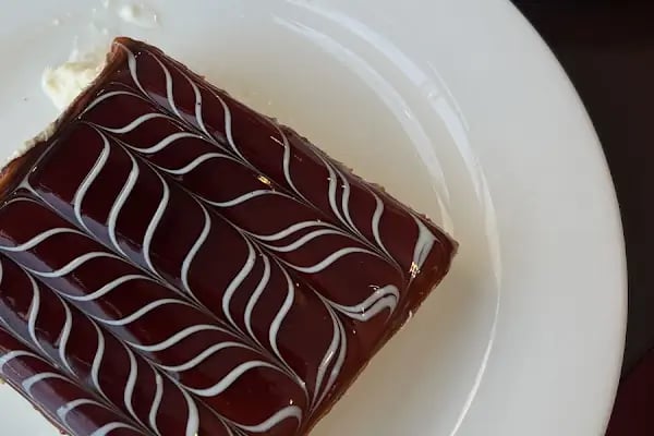 Kafe Safahat - Resim 6